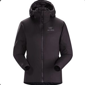 Arc'teryx Atom LT Hoody - Dimma
